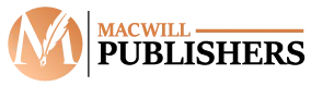 logo of Macwill Publishers